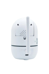 Brion Vega Dijital Bebek İzleme Cihazı