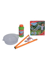 Simba Bubble Fun Bubble String Game