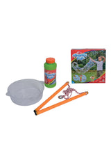 Simba Bubble Fun Bubble String Game