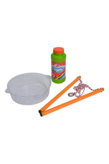 Simba Bubble Fun Bubble String Game