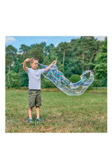Simba Bubble Fun Bubble String Game