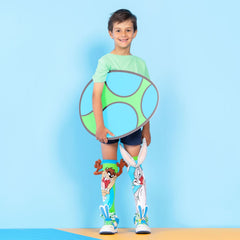 Madmia Bugs Bunny Çorap