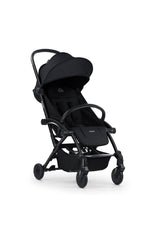 Bumprider Connect Bebek Arabası Black