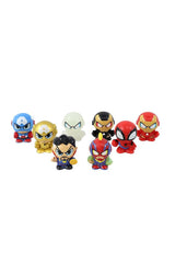 Capstars Marvel Mini Kapsul Cdu-22894