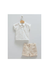 Caramell 2'li Takım