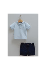 Caramell 2'li Takım