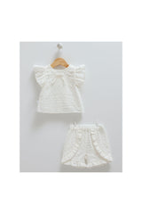 Caramell 2'li Takım