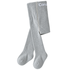 Caramell Külotlu Çorap