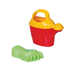 Cars Büyük Kale Kova Set