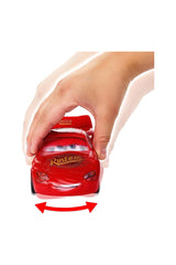 Cars Hareketli Dostlar Şimşek Mcqueen Hph64