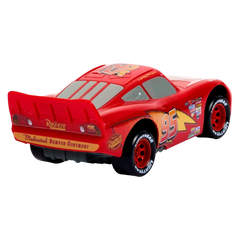 Cars Hareketli Dostlar Şimşek Mcqueen Hph64