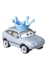 Cars Tekli Karakter Araçlar Hfb44