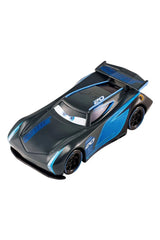Cars Tekli Karakter Araçlar Jackson Storm Dxv34