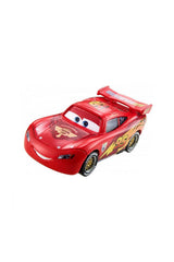 Cars Tekli Karakter Araçlar Lightning Mcqueen Flm20
