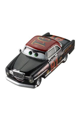 Cars Tekli Karakter Araçlar Randy Lawson Gcb89