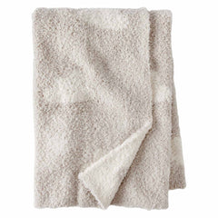 Carter’s Bebek Kahverengi Battaniye