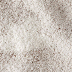 Carter’s Bebek Kahverengi Battaniye