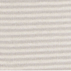 Carter's Bebek Body Set Kısa Kollu 5'li Paket