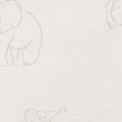 Carter's Bebek Body Set Kısa Kollu 5'li Paket