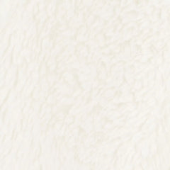 Carter's Bebek Hırka