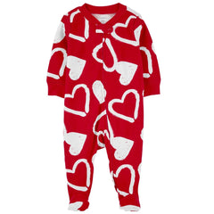 Carter's Bebek Uyku Tulumu