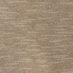 Carter's Erkek Bebek 2'li Alt Üst Set