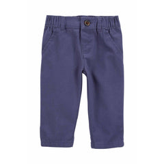 Carter's Erkek Bebek 2'li Alt Üst Set