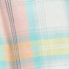 Carter's Erkek Bebek 2'li Alt Üst Set