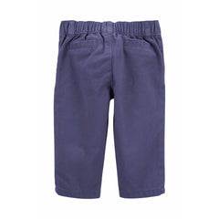 Carter's Erkek Bebek 2'li Alt Üst Set