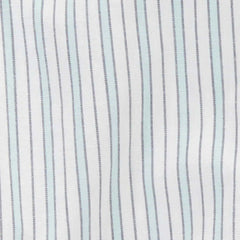 Carter's Erkek Bebek 3'lü Alt Üst Set