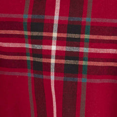 Carter's Erkek Bebek 3'lü Alt Üst Set