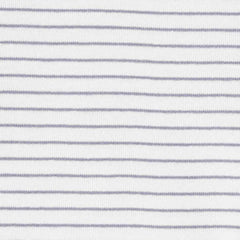 Carter's Erkek Bebek 3'lü Alt Üst Set