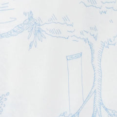 Carter's Erkek Bebek 3'lü Alt Üst Set