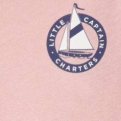 Carter's Erkek Bebek 3'lü Alt Üst Set