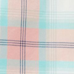 Carter's Erkek Bebek 3'lü Alt Üst Set