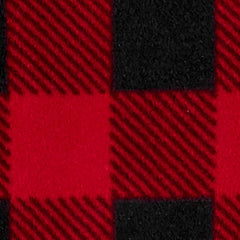 Carter's Erkek Bebek 3'lü Yelek Set