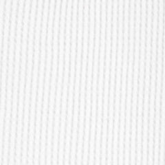 Carter's Erkek Bebek 3'lü Yelek Set