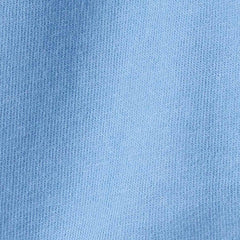 Carter's Erkek Bebek 3'lü Hırkalı Takım