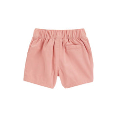 Carter's Erkek Bebek Alt Üst Set