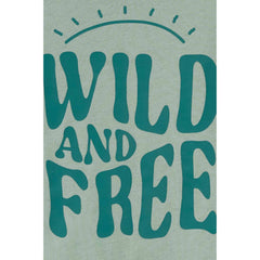 Carter's Erkek Bebek Alt Üst Set