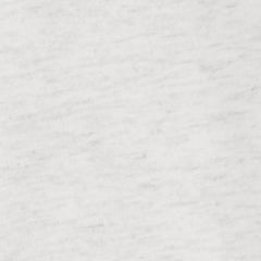 Carter's Erkek Bebek Alt Üst Set