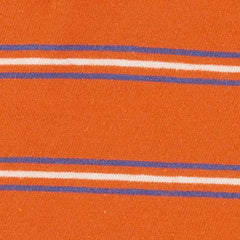 Carter's Erkek Bebek Alt Üst Set