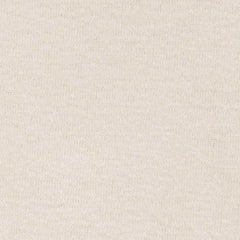 Carter's Erkek Bebek Alt Üst Set