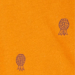 Carter's Erkek Bebek Alt Üst Set