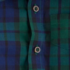 Carter's Erkek Bebek Alt Üst Set