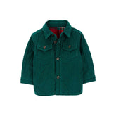 Carter's Erkek Bebek Ceket