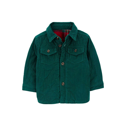 Carter's Erkek Bebek Ceket