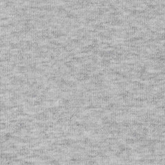 Carter's Erkek Bebek Hırkalı 3’lü Set