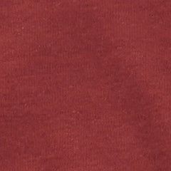 Carter's Erkek Bebek Kısa Kollu Body 5'li Paket