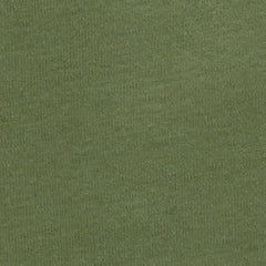 Carter's Erkek Bebek Kısa Kollu Body 5'li Paket